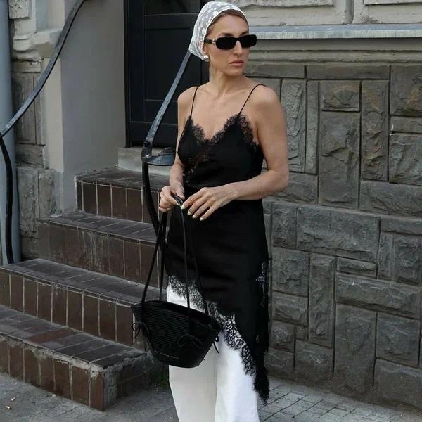 Платье 23172541