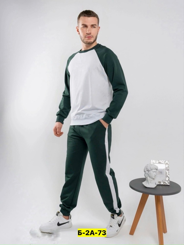 Костюм 23172786