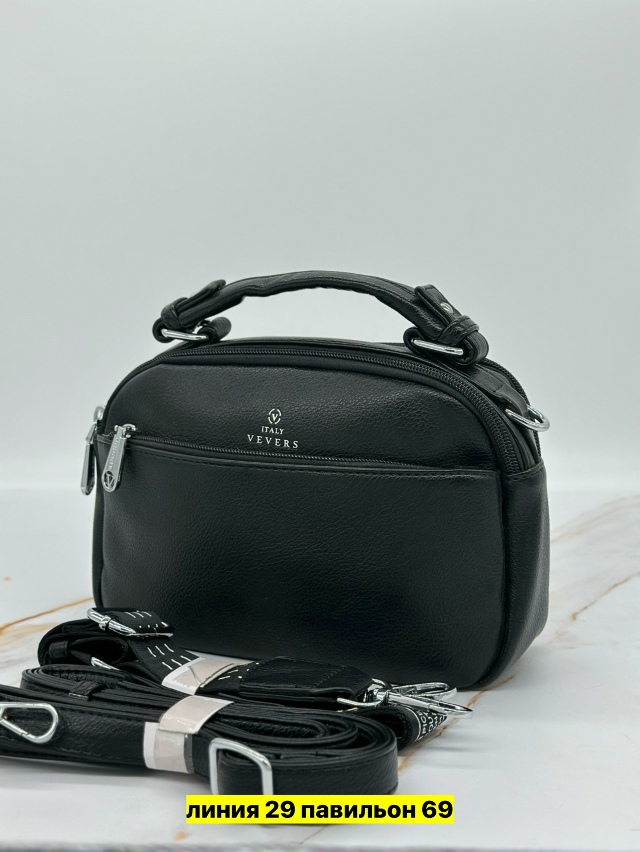 Артикул 23172182