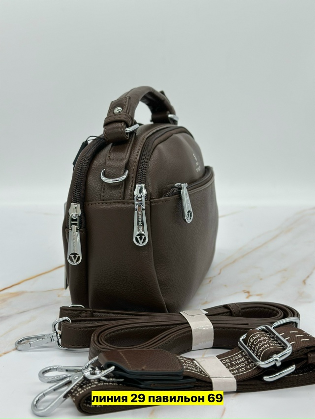 Артикул 23172182