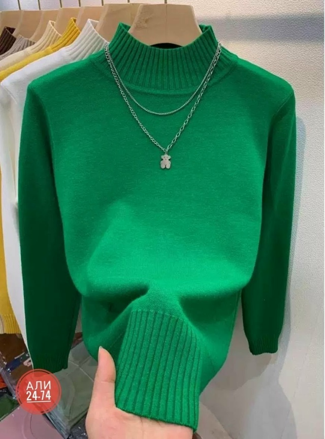 Водолазка 23172599