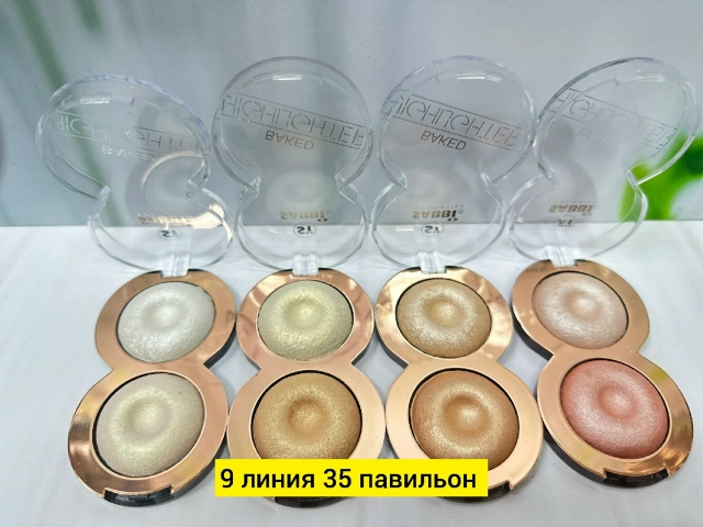 Румяна 23172627