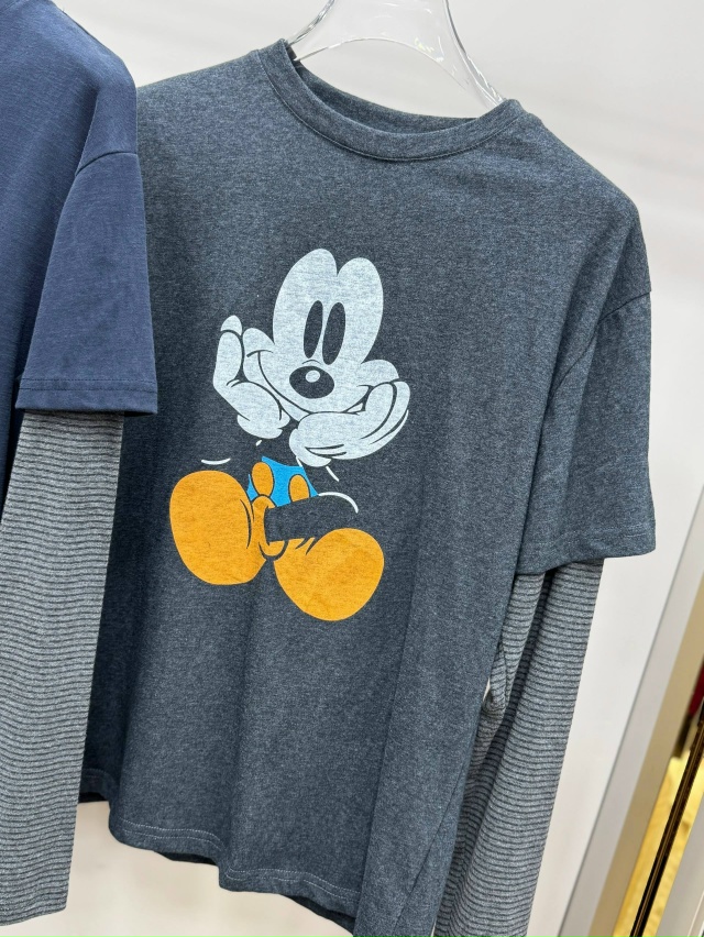 Артикул 23172816