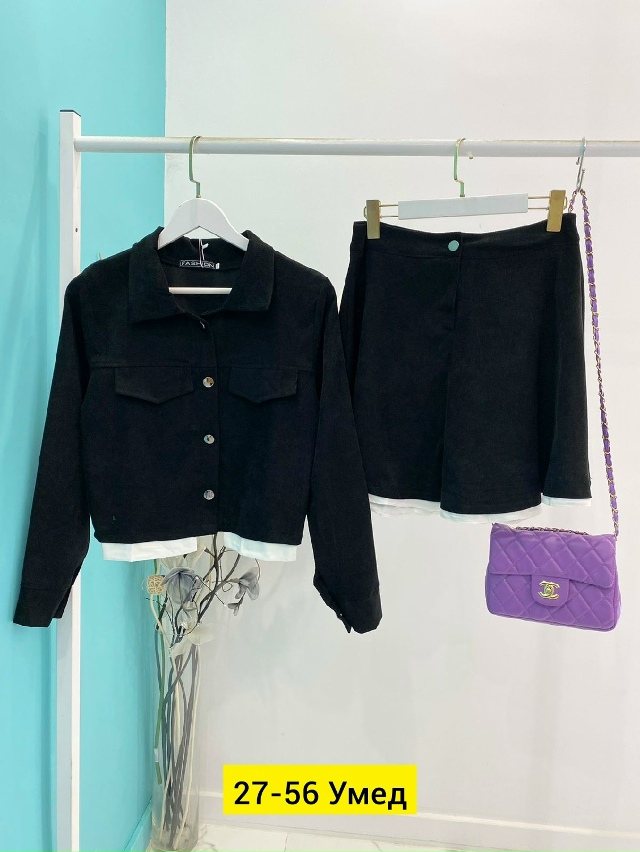 Костюм 23172449