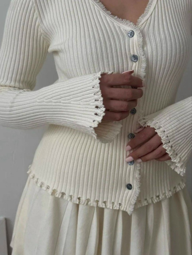 Костюм 23172841