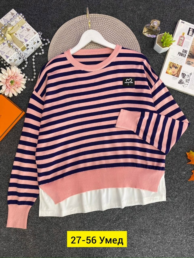 Свитер 23172765