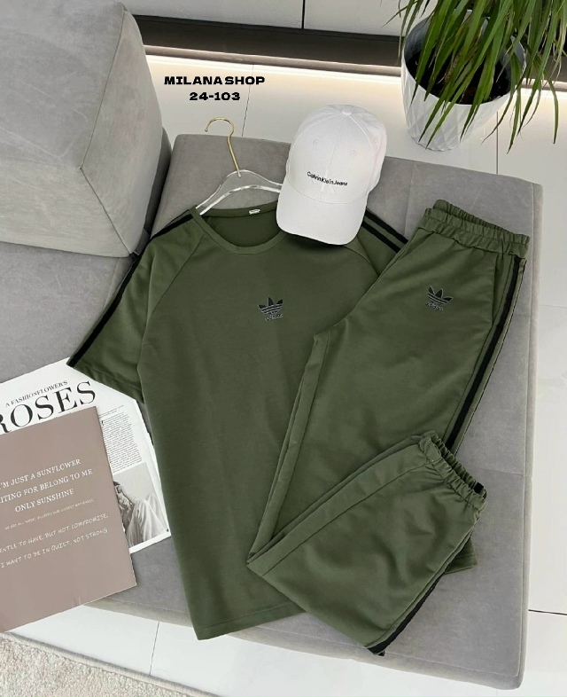 Костюм 23172681