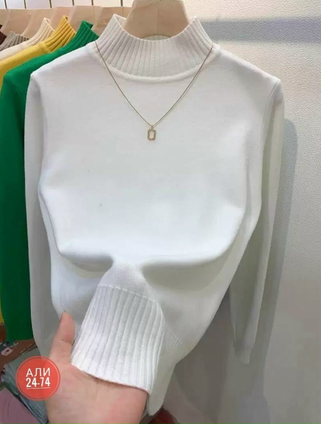 Водолазка 23172599