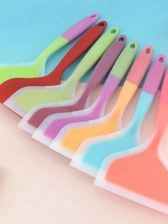 Артикул 23172659