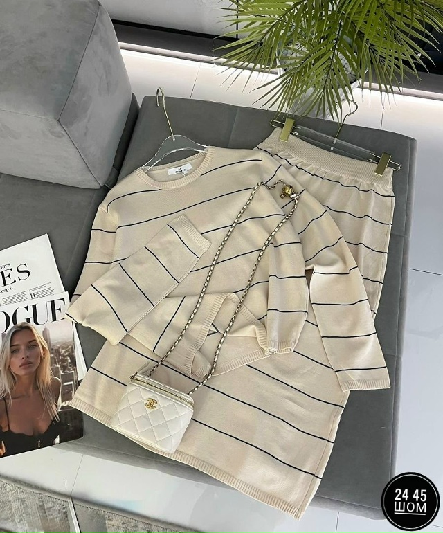 Костюм 23172565