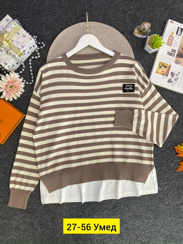 Свитер 23172765