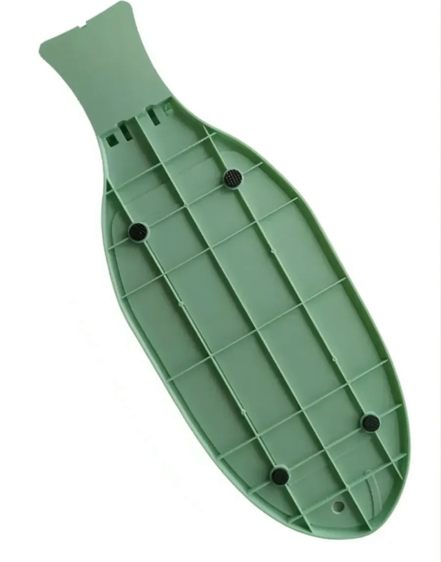 Артикул 23172555