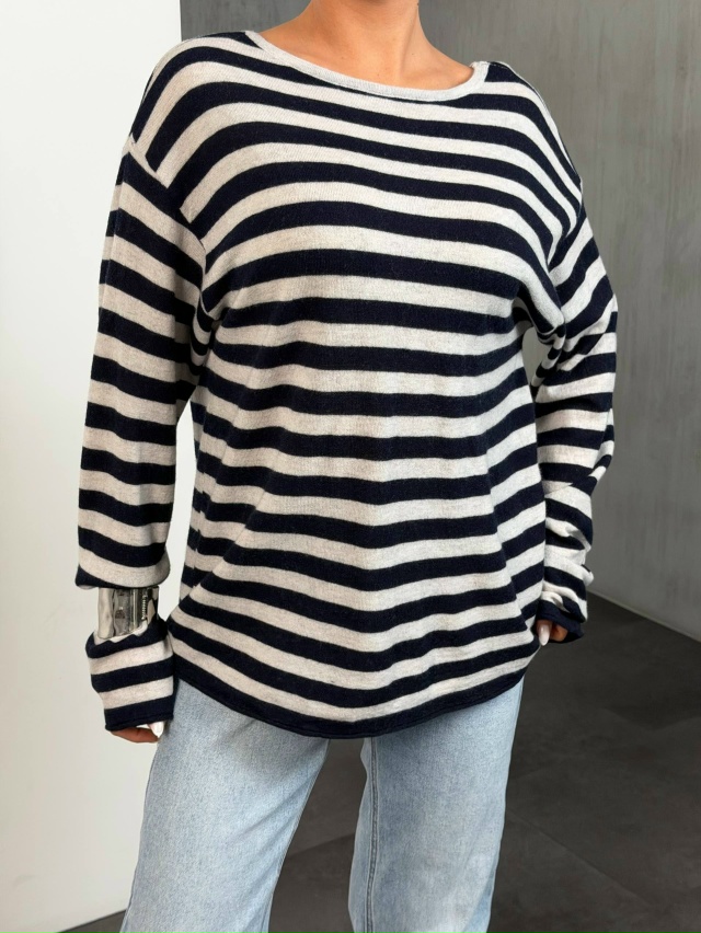 Артикул 23172813