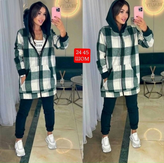 Костюм 23172028