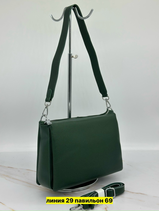 Артикул 23172150