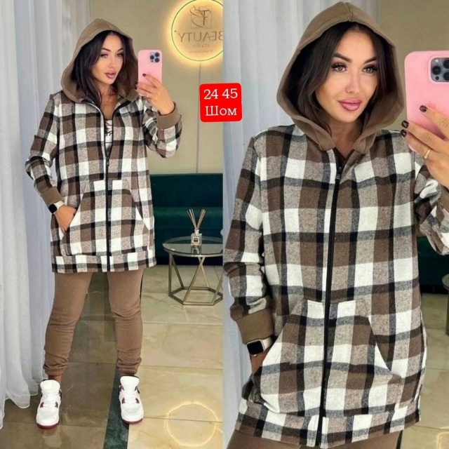 Костюм 23172028