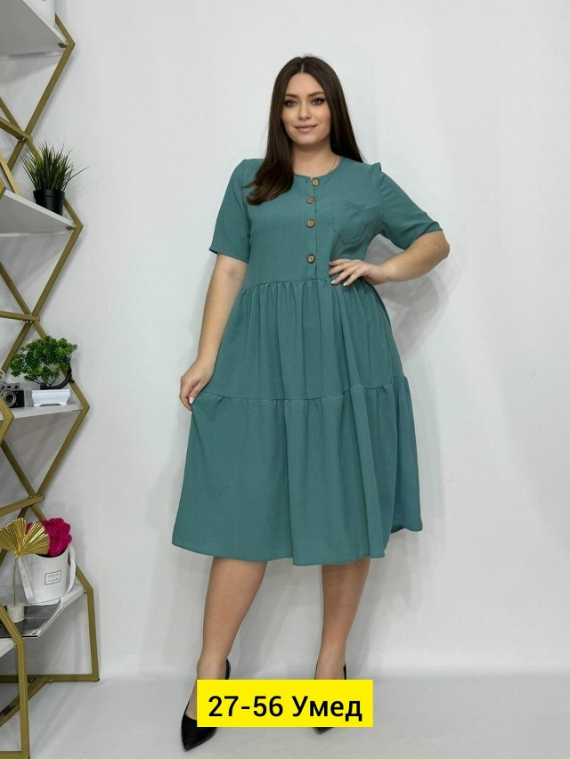 Платье 23172314