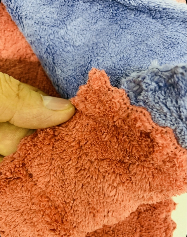 Артикул 23172661