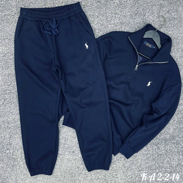 Спортивный костюм 23173082