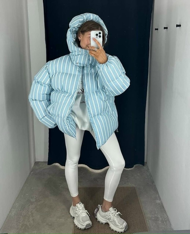 Артикул 23172908