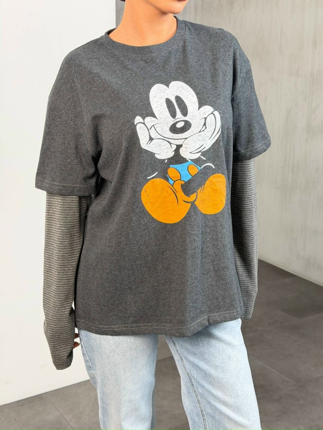 Артикул 23172816