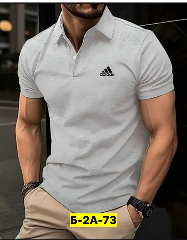 Футболка 23172785