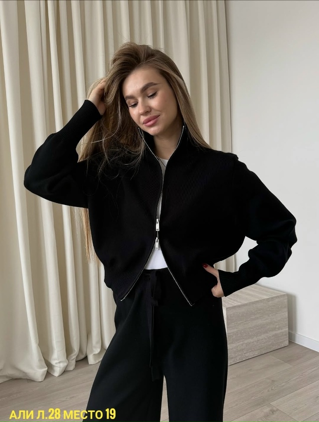 Спортивный костюм 23172328