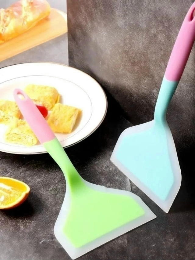 Артикул 23172659