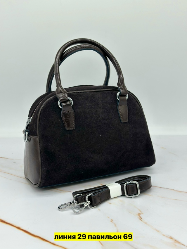 Сумка 23172939