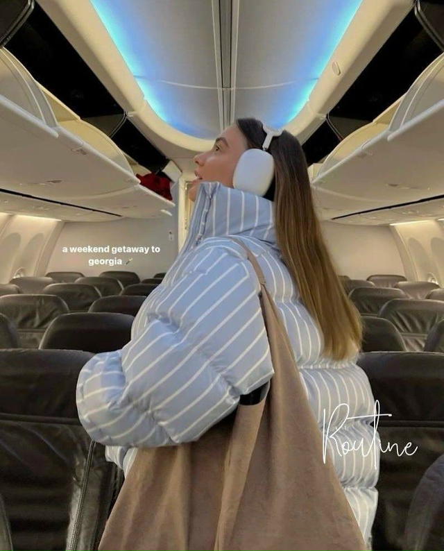 Артикул 23172908