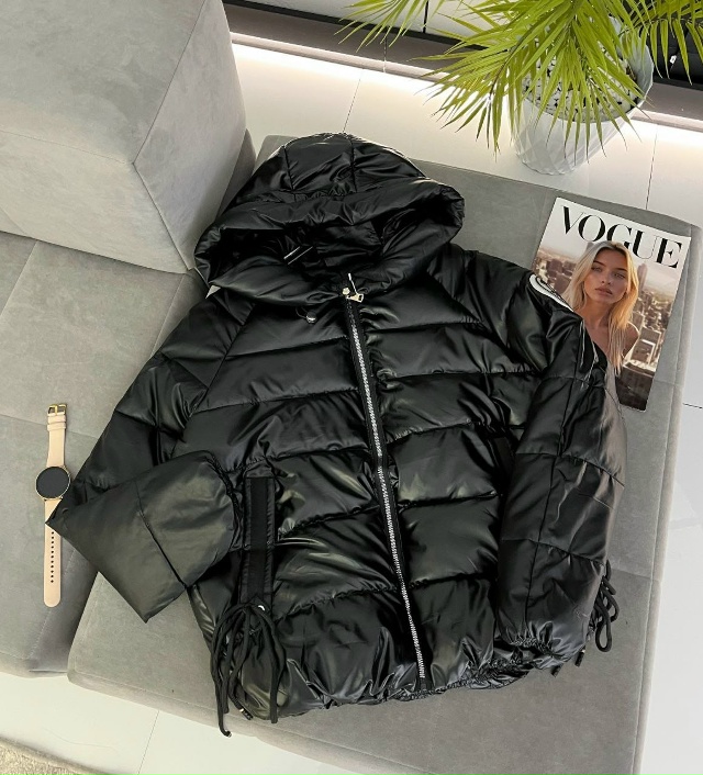 Артикул 23172369