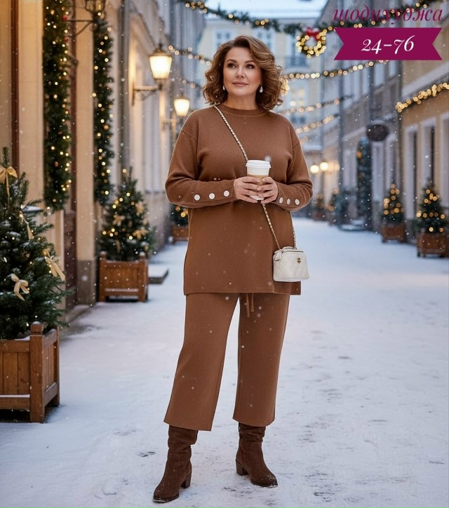 Костюм 23172301