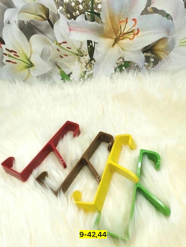 Вешалка 23172232