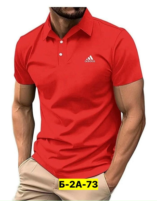 Футболка 23172785