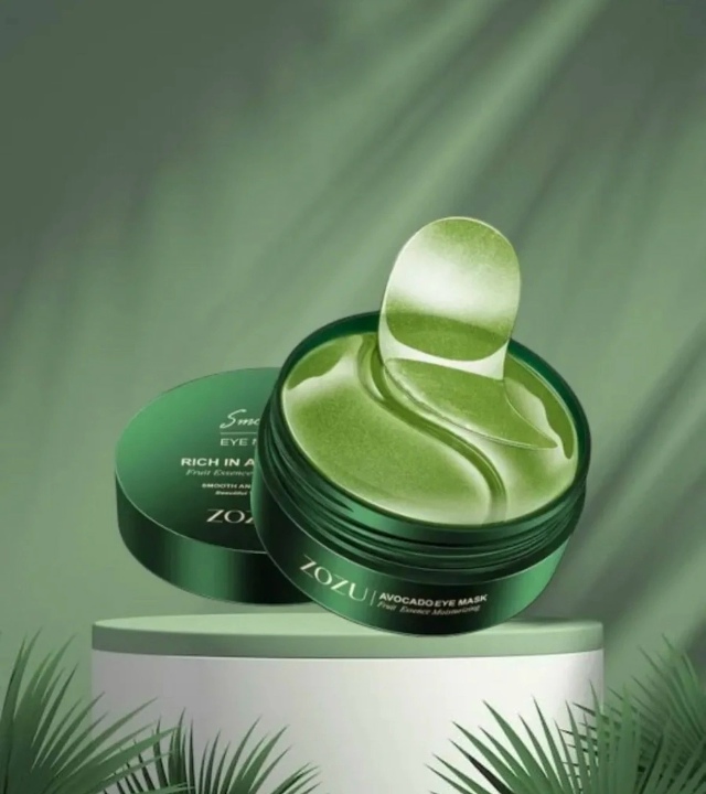 Патчи для вокруг глаз 23173077