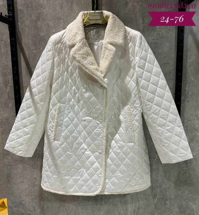 Куртка 23172303
