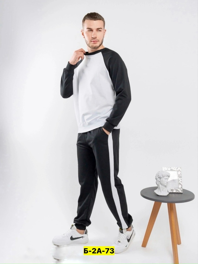 Костюм 23172786