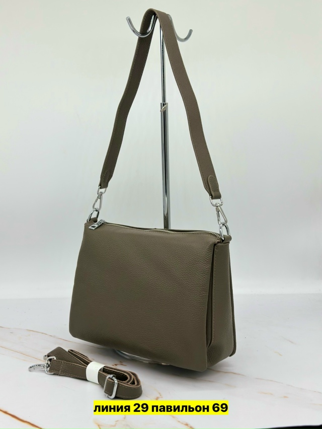 Артикул 23172150