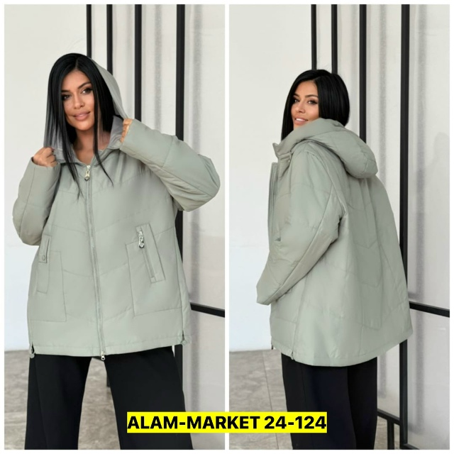 Куртка 23172764