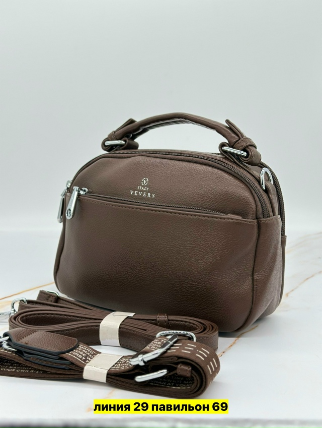 Артикул 23172182