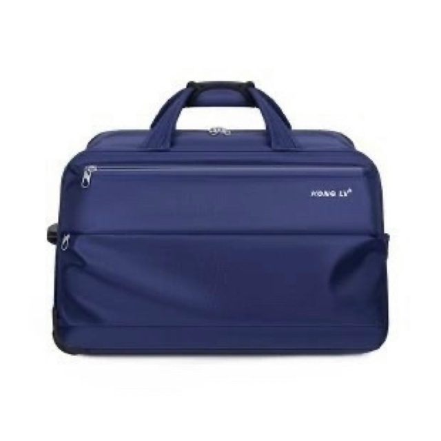 Комплект 23172211