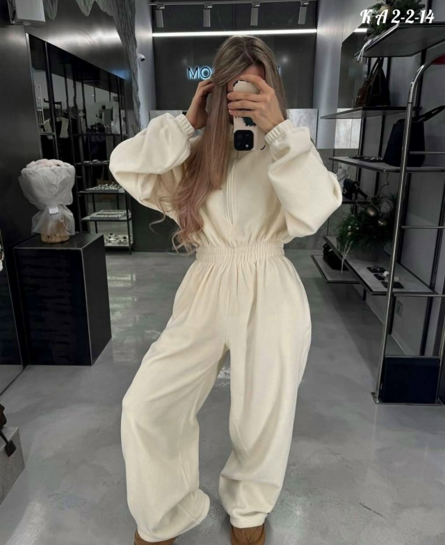 Артикул 23173662