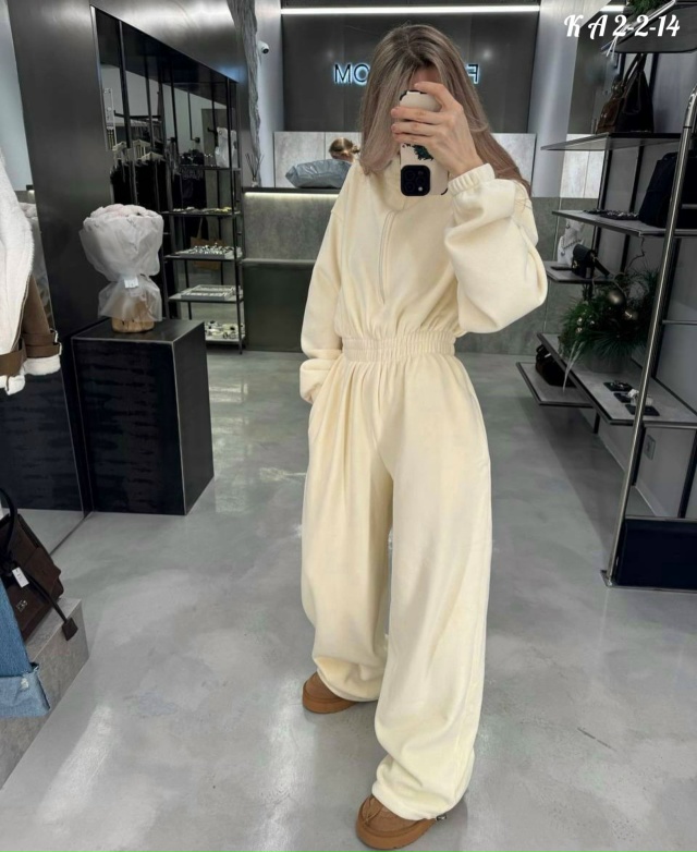 Артикул 23173662