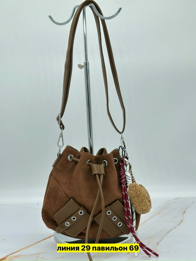 Артикул 23174102