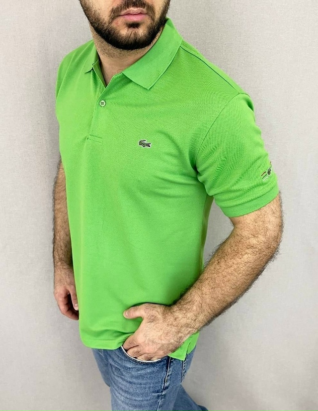 Футболка 23174228