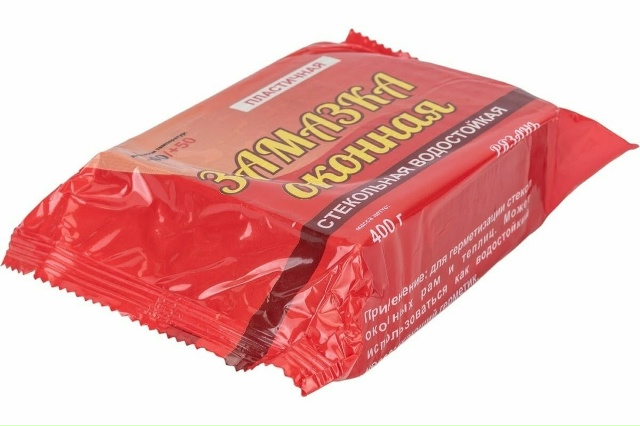 Артикул 23173364