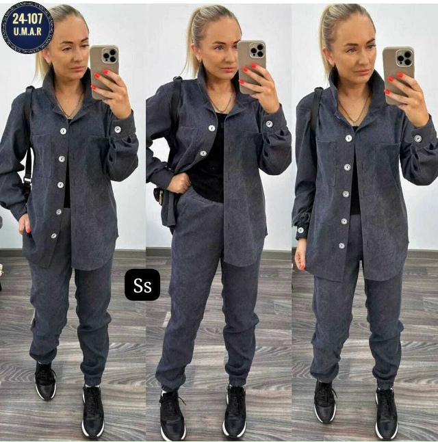 Костюм 23173923