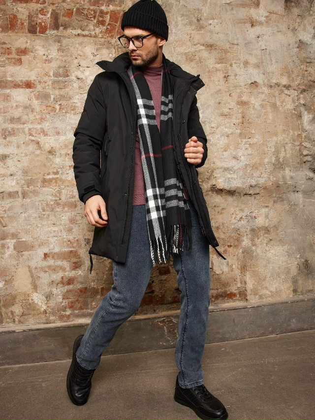 Куртка 23173291