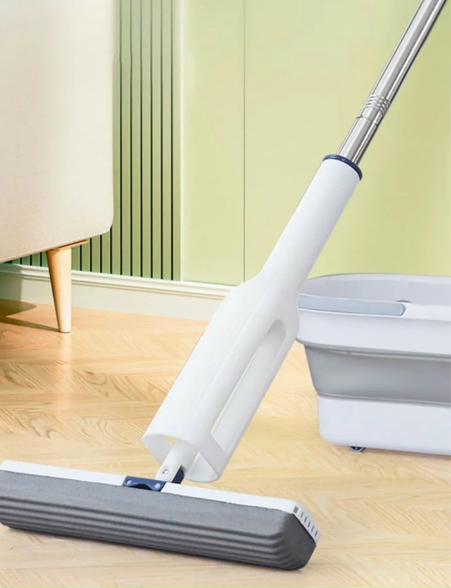 Артикул 23173415