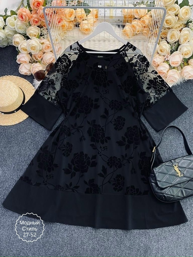 Платье 23173733